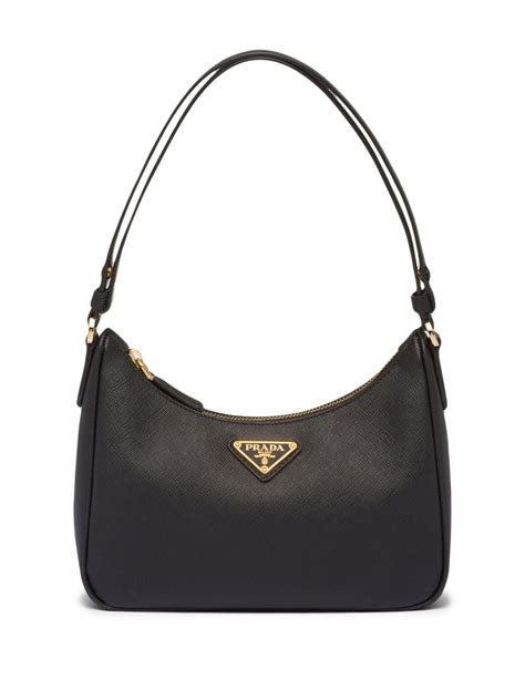 prada hand purse|prada purses outlet price.